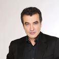 Víctor Civeira