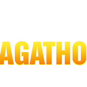 Foto de perfil de Đá Gà Thomo