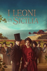 I leoni di Sicilia (I leoni di Sicilia)