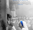 As Cartas de Madre Teresa