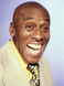 Scatman Crothers