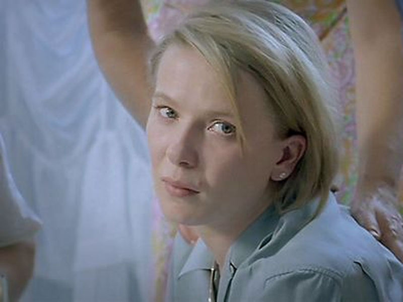 Foto 10 de No Lugar do Coração