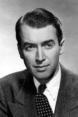 James Stewart