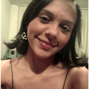 Foto de perfil de Andreza Brito