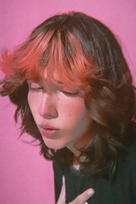 Caique Carlos dos Santos Damasceno