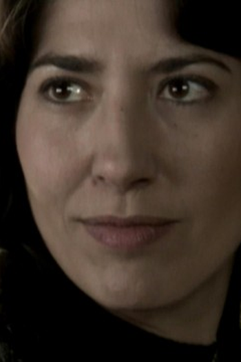 Poster de Episódio Episode 14 (2008)