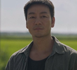 5회