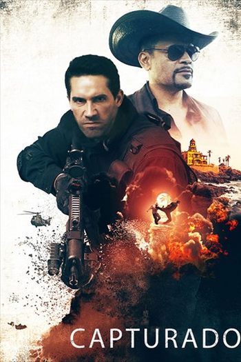  de Filme Capturado (2020)
