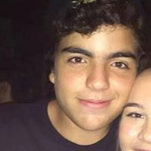 Foto de perfil de Leonardo