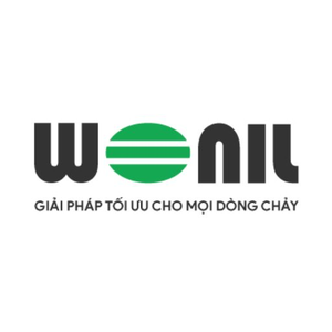 Foto de perfil de Van Wonil Han Quoc