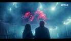Stranger Things 5 | Trailer