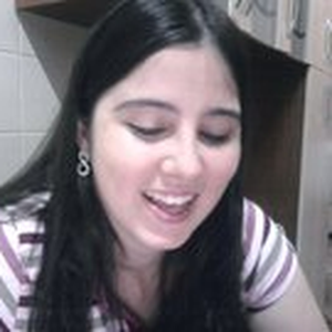 Foto de perfil de Natascha Fontanesi Weber
