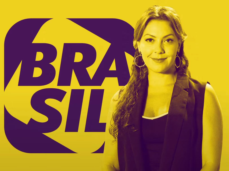 Foto 2 de O País do Cinema