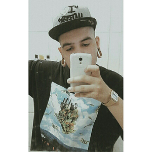 Foto de perfil de Gabriel