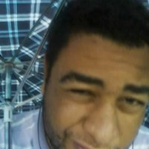 Foto de perfil de William Belizário Ribeiro
