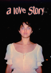 A Love Story (A Love Story)