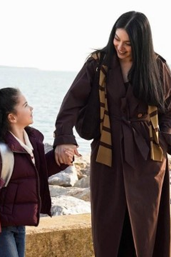 Poster de Episódio 25. Bölüm (2026)