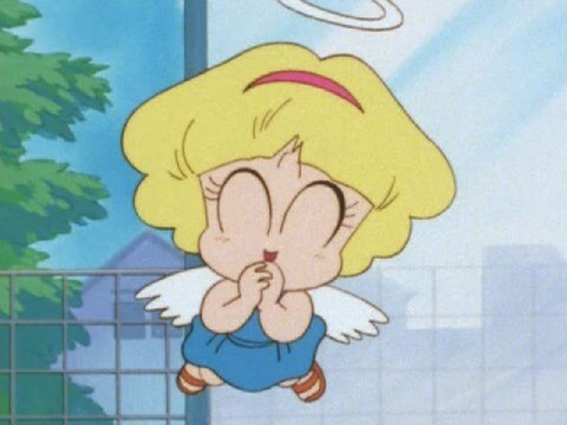 Foto 13 de Dororonpa!