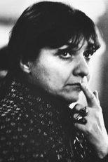 Márta Mészáros