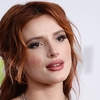 Sol da Meia-Noite | Bella Thorne fala sobre seu novo filme