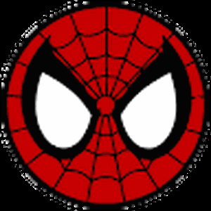 Foto de perfil de Eric Moreira Machado