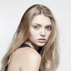 Valeriia Karaman - Foto 5