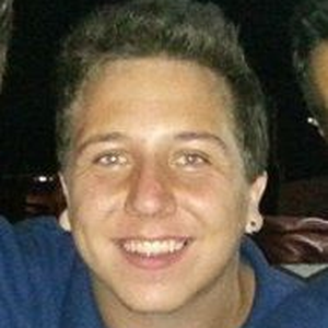 Foto de perfil de Isola