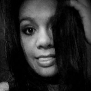 Foto de perfil de Pamela