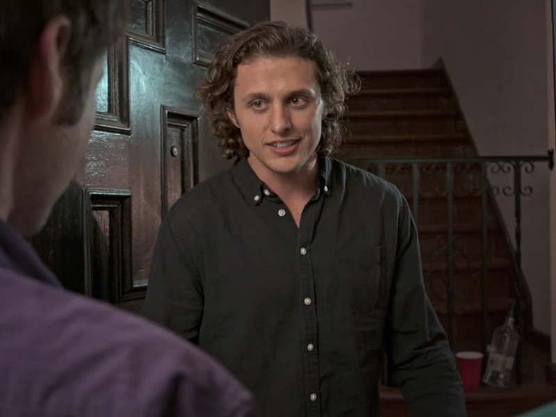 Foto 4 de Us Too (1ª Temporada)