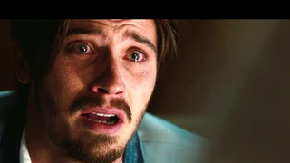 Trailer: Lullaby Official Trailer (2014) Garrett Hedlund, Amy Adams