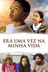 Era Uma Vez Na Minha Vida (Once Upon a Lifetime)