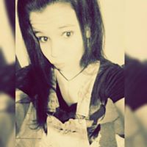 Foto de perfil de Lorraine