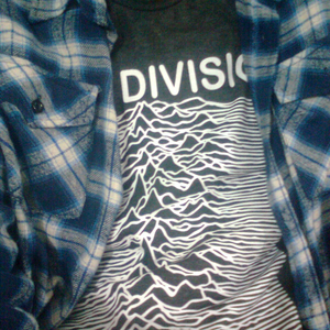 Foto de perfil de Antonio Duarte