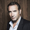Jean Dujardin - Foto 1