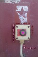 Raoul Wallenberg Tragic Hero or Agent 103? (Raoul Wallenberg Tragic Hero or Agent 103?)