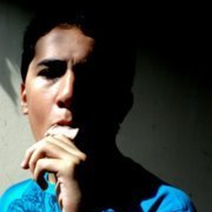 Foto de perfil de Carlos A. Nascimento Jr.