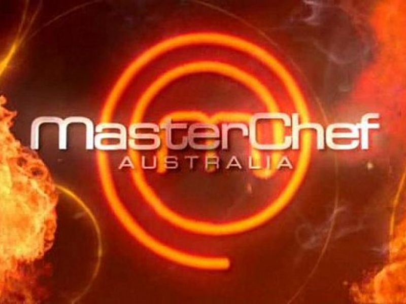 Foto 1 de Masterchef Austrália (2ª Temporada)