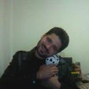 Foto de perfil de Rafael Prado