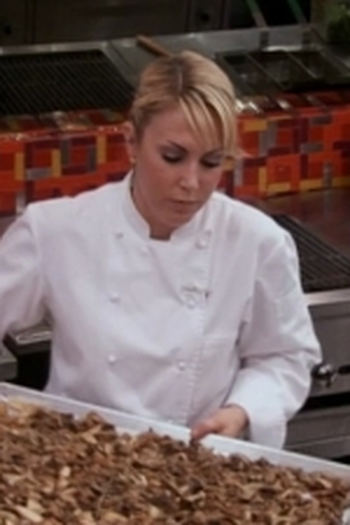 Poster de Episódio 10 Chefs Compete (1) (2014)