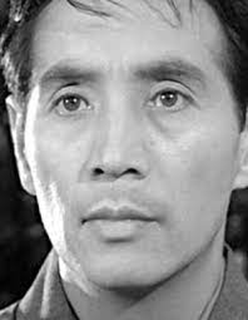 Masayuki Mori - Foto 2