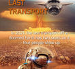 The Last Transport