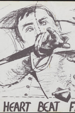 Heart Beat Fresco (Heart Beat Fresco)