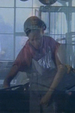 Praise House (Praise House)