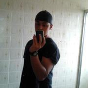 Foto de perfil de Will Leao
