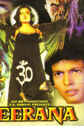  de Filme Veerana (1988)