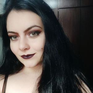 Foto de perfil de Mariela