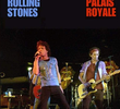 Rolling Stones - Palais Royale 2002