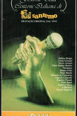 Festival Della Canzone Italiana di San Remo (Festival di Sanremo)