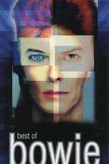 David Bowie - Best of Bowie (David Bowie - Best of Bowie)