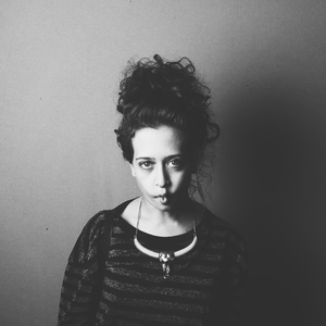 Foto de perfil de Laura Maia